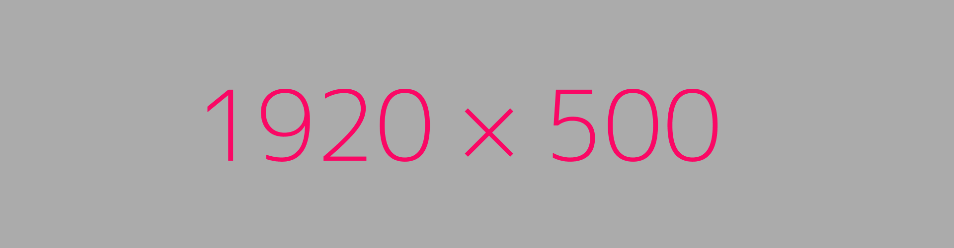 Tackling the Changes of Retail Industry