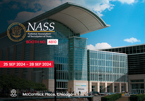 NASS